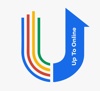 Up To Online Logo