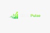 Grow Pulse Logo