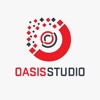 Oasis Studio Logo