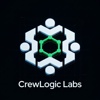 CrewLogic Labs Logo
