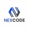 Nexcode IT Solutions Private Limited Logo