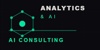 Anltks & AI Logo
