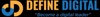 Define Digital Logo