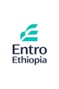 Entro Ethiopia Software & Hardware Development PLC Logo
