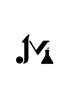 JM Digital Pte Ltd Logo
