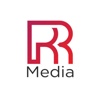 RR Media Logo
