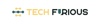 Tech Furious Logo