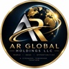 AR Global Holdings LLC Logo