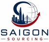 Saigon Sourcing Logo