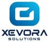 Xevora Solutions Logo