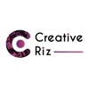 Creative Riz Logo
