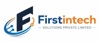 Firstintech Solutions Private Limited Logo