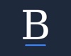 Broadcastwell Logo