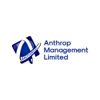 Anthrop Management Limited Logo