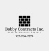 Bobby Contracts Inc Logo