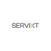 Servixt Logo