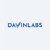 Davinlabs Logo