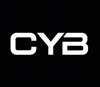 CYB Logo