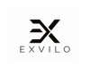 Exvilo Logo