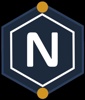 Neva Teknoloji Logo