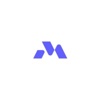 Magehire Logo