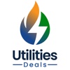 Utilities Deals Logo