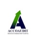 Accoaudit Logo