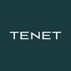 SALES Logo