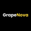 GrapeNova Technology Logo
