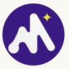Marqent Logo
