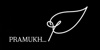 Pramukh Consulting Logo