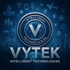 VyTek Logo
