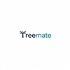 TREEMATE Logo