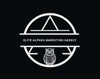 Elite Alphas Marketing Agency Logo