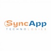 SyncApp Technologies Logo