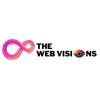 The Web Visions Logo