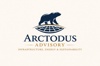 Arctodus Advisory Ltd Logo