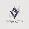 Global Vertex Finance Logo