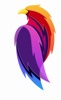 Eagle Solutions Logo