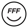 FFFACE.ME Logo