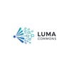 Luma Commons Logo