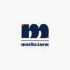 media zone Logo