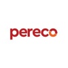 Perennialcode Logo