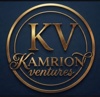 Kamrion Ventures Logo