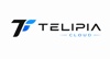 Telipia Cloud Private Limited Logo
