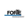 Forte Management Logo