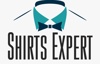 Shirts Expert Logo