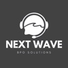 Next Wave BPO Logo