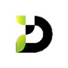 Digitaz Logo