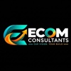 Ecommerce Consultants Logo